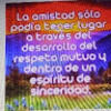 joselinabreu